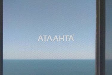 1-кімнатна квартира за адресою вул. Каманіна (площа 40 м²) - Atlanta.ua - фото 39