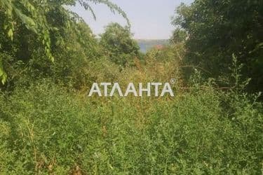 Ділянка за адресою вул. Першотравнева (площа 6,1 сот) - Atlanta.ua - фото 3