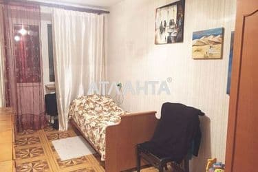 4+-rooms apartment apartment by the address st. Pionerskaya Varlamova Akademicheskaya (area 84,5 m²) - Atlanta.ua - photo 12