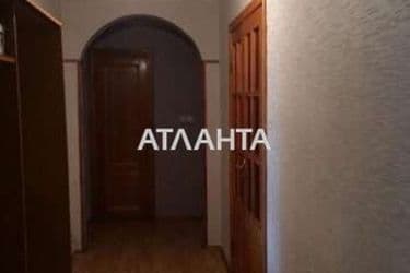 4+-rooms apartment apartment by the address st. Pionerskaya Varlamova Akademicheskaya (area 84,5 m²) - Atlanta.ua - photo 13