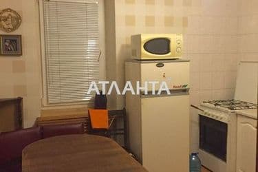 4+-rooms apartment apartment by the address st. Pionerskaya Varlamova Akademicheskaya (area 84,5 m²) - Atlanta.ua - photo 14