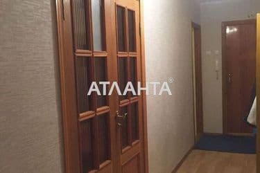 4+-rooms apartment apartment by the address st. Pionerskaya Varlamova Akademicheskaya (area 84,5 m²) - Atlanta.ua - photo 15