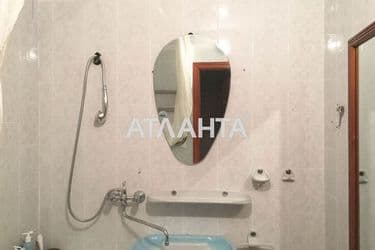 4+-rooms apartment apartment by the address st. Pionerskaya Varlamova Akademicheskaya (area 84,5 m²) - Atlanta.ua - photo 16