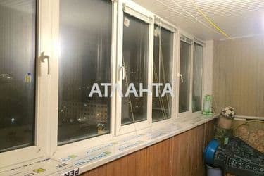 4+-rooms apartment apartment by the address st. Pionerskaya Varlamova Akademicheskaya (area 84,5 m²) - Atlanta.ua - photo 17