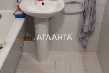 4+-rooms apartment apartment by the address st. Pionerskaya Varlamova Akademicheskaya (area 84,5 m²) - Atlanta.ua - photo 18