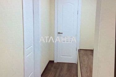 Commercial real estate at st. Vilyamsa ak (area 90 m²) - Atlanta.ua - photo 17