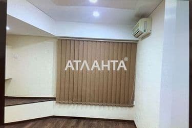 Commercial real estate at st. Vilyamsa ak (area 90 m²) - Atlanta.ua - photo 13