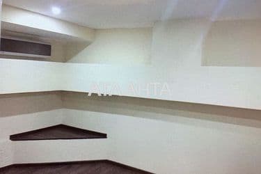 Commercial real estate at st. Vilyamsa ak (area 90 m²) - Atlanta.ua - photo 15