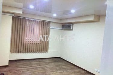 Commercial real estate at st. Vilyamsa ak (area 90 m²) - Atlanta.ua - photo 12