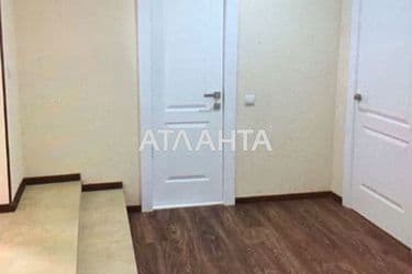 Commercial real estate at st. Vilyamsa ak (area 90 m²) - Atlanta.ua - photo 18