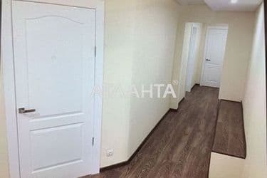 Commercial real estate at st. Vilyamsa ak (area 90 m²) - Atlanta.ua - photo 19