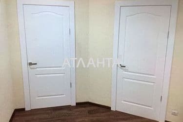 Commercial real estate at st. Vilyamsa ak (area 90 m²) - Atlanta.ua - photo 20