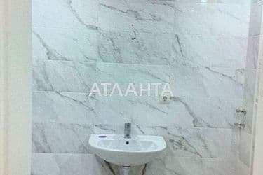 Commercial real estate at st. Vilyamsa ak (area 90 m²) - Atlanta.ua - photo 21