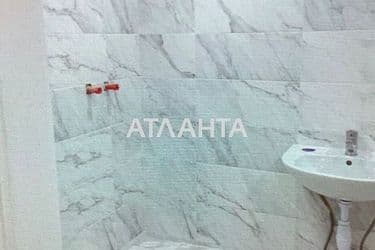 Commercial real estate at st. Vilyamsa ak (area 90 m²) - Atlanta.ua - photo 22