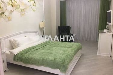 1-room apartment apartment by the address st. Gagarinskoe plato (area 53 m²) - Atlanta.ua - photo 11