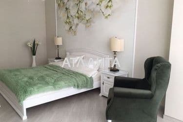 1-room apartment apartment by the address st. Gagarinskoe plato (area 53 m²) - Atlanta.ua - photo 12