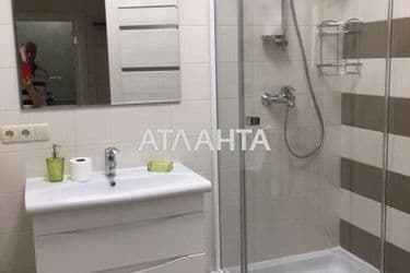 1-room apartment apartment by the address st. Gagarinskoe plato (area 53 m²) - Atlanta.ua - photo 14