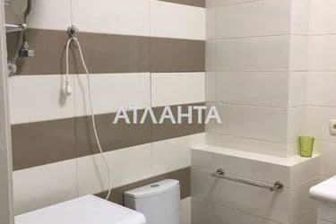 1-room apartment apartment by the address st. Gagarinskoe plato (area 53 m²) - Atlanta.ua - photo 15