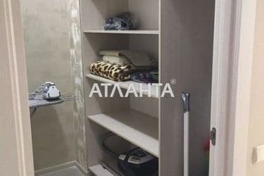 1-room apartment apartment by the address st. Gagarinskoe plato (area 53 m²) - Atlanta.ua - photo 16