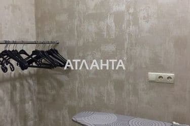 1-room apartment apartment by the address st. Gagarinskoe plato (area 53 m²) - Atlanta.ua - photo 17