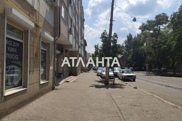 Комерційна нерухомість за адресою вул. Старопортофранківська (площа 150 м²) - Atlanta.ua - фото 8