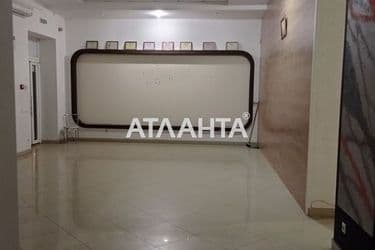 Комерційна нерухомість за адресою вул. Старопортофранківська (площа 150 м²) - Atlanta.ua - фото 7