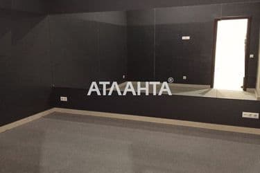 Комерційна нерухомість за адресою вул. Старопортофранківська (площа 150 м²) - Atlanta.ua - фото 9