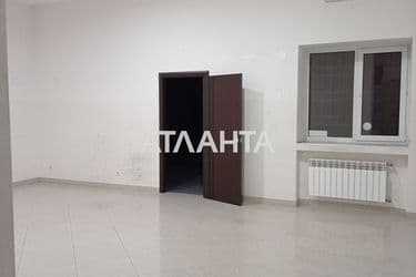 Комерційна нерухомість за адресою вул. Старопортофранківська (площа 150 м²) - Atlanta.ua - фото 10