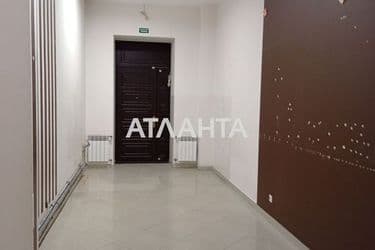 Комерційна нерухомість за адресою вул. Старопортофранківська (площа 150 м²) - Atlanta.ua - фото 11