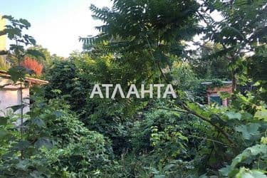 Ділянка за адресою Фонтанська дор. (площа 6 сот) - Atlanta.ua - фото 8