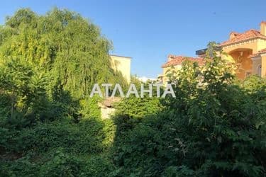 Ділянка за адресою Фонтанська дор. (площа 6 сот) - Atlanta.ua - фото 9