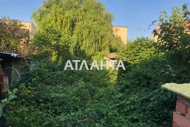 Ділянка за адресою Фонтанська дор. (площа 6 сот) - Atlanta.ua - фото 10