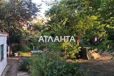 Ділянка за адресою Фонтанська дор. (площа 6 сот) - Atlanta.ua - фото 6