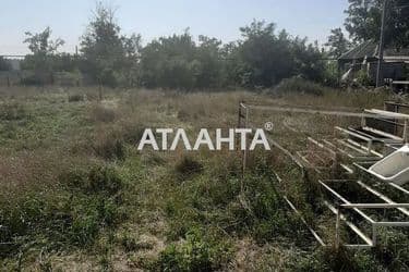 Ділянка за адресою вул. Молодіжна (площа 17,8 сот) - Atlanta.ua - фото 11
