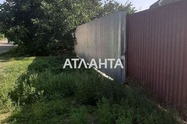 Ділянка за адресою вул. Молодіжна (площа 17,8 сот) - Atlanta.ua - фото 8
