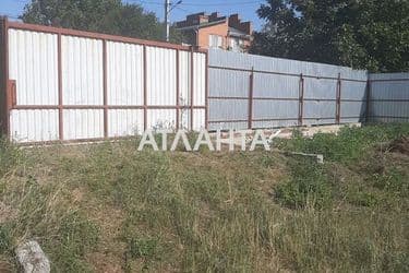 Ділянка за адресою вул. Молодіжна (площа 17,8 сот) - Atlanta.ua - фото 7