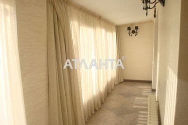 2-комнатная квартира по адресу Мира пр. (площадь 101,2 м²) - Atlanta.ua - фото 28