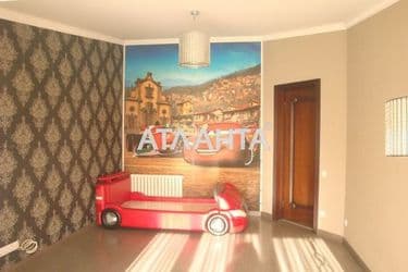 2-комнатная квартира по адресу Мира пр. (площадь 101,2 м²) - Atlanta.ua - фото 29