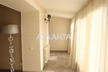 2-комнатная квартира по адресу Мира пр. (площадь 101,2 м²) - Atlanta.ua - фото 31