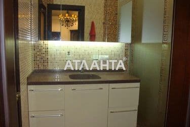 2-комнатная квартира по адресу Мира пр. (площадь 101,2 м²) - Atlanta.ua - фото 33