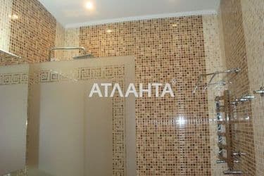 2-комнатная квартира по адресу Мира пр. (площадь 101,2 м²) - Atlanta.ua - фото 34