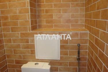 2-комнатная квартира по адресу Мира пр. (площадь 101,2 м²) - Atlanta.ua - фото 35