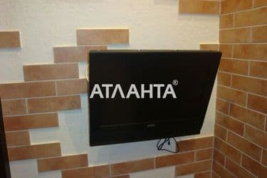 2-комнатная квартира по адресу Мира пр. (площадь 101,2 м²) - Atlanta.ua - фото 36