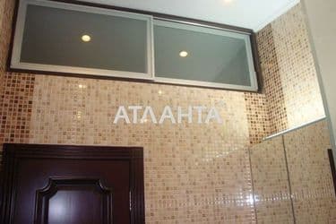 2-комнатная квартира по адресу Мира пр. (площадь 101,2 м²) - Atlanta.ua - фото 37