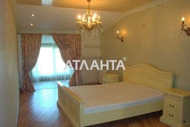 2-комнатная квартира по адресу Мира пр. (площадь 101,2 м²) - Atlanta.ua - фото 38