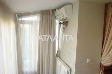 2-комнатная квартира по адресу Мира пр. (площадь 101,2 м²) - Atlanta.ua - фото 39