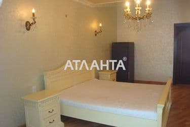 2-комнатная квартира по адресу Мира пр. (площадь 101,2 м²) - Atlanta.ua - фото 40