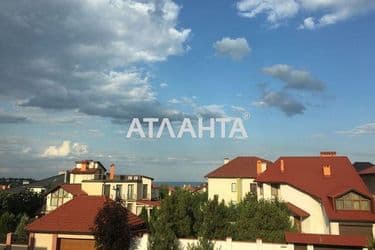 Дом по адресу ул. Планетная (площадь 815 м²) - Atlanta.ua - фото 14