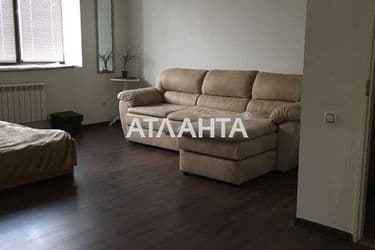 Дом по адресу ул. Планетная (площадь 815 м²) - Atlanta.ua - фото 15