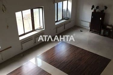 Дом по адресу ул. Планетная (площадь 815 м²) - Atlanta.ua - фото 17